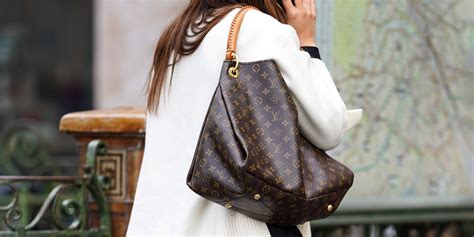 how to value a louis vuitton bag|Sell Your Louis Vuitton Handbag At The RealReal.